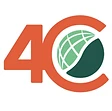 4C.png